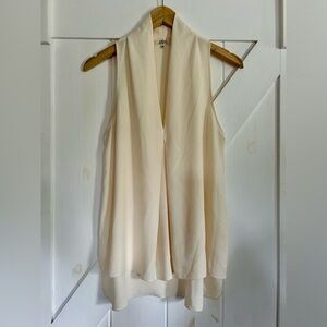 Wilfred Ladies S Long Blouse